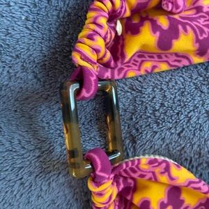 Vintage Victoria’s Secret Bikini